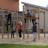 Outdoor 06